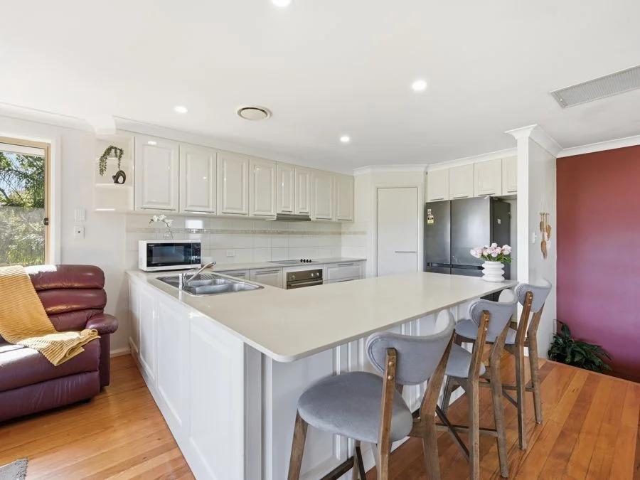 Additional image 6 of 30B Aubrey Crescent, Coffs Harbour NSW 2450