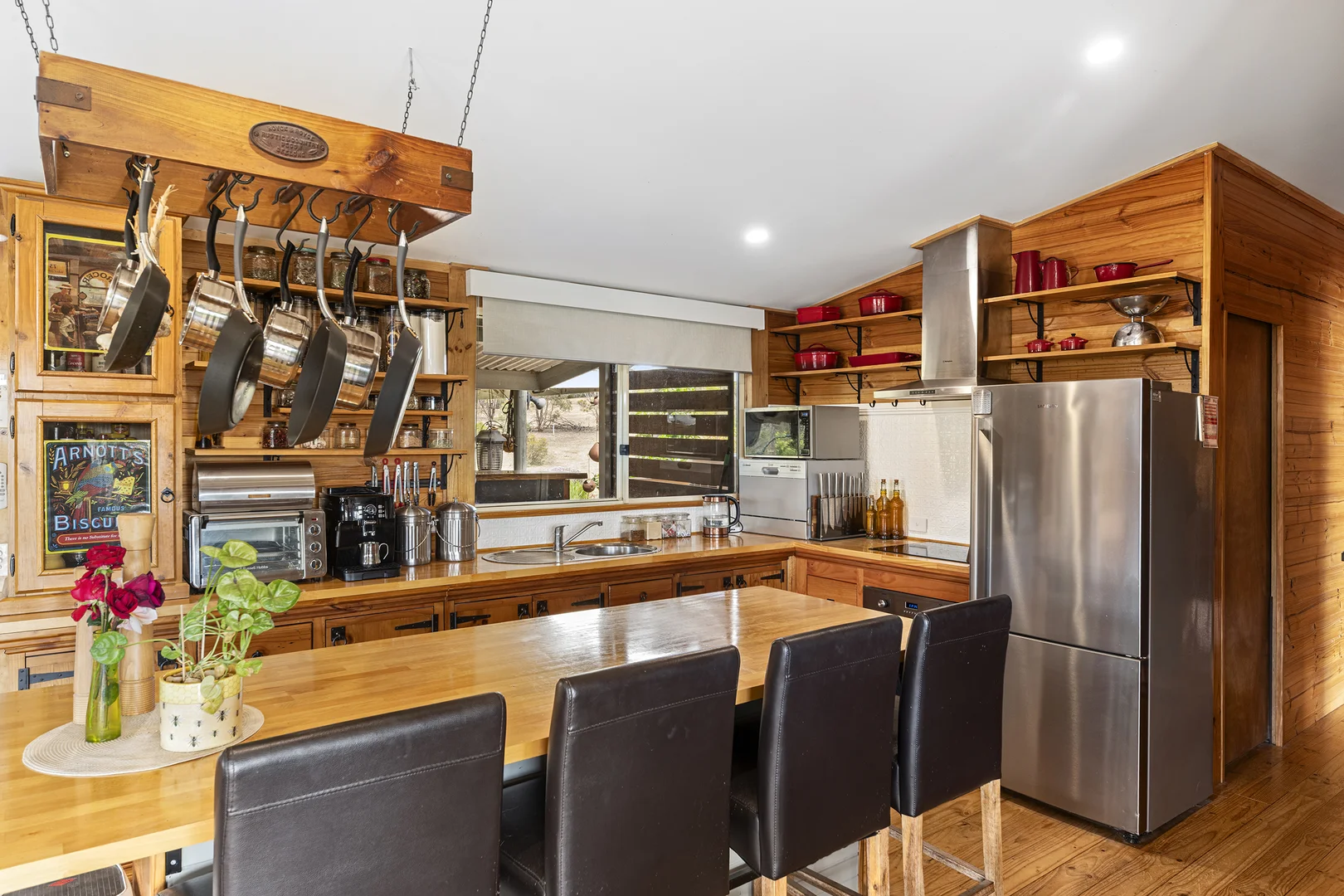 Additional image 5 of 58 Field Road, Heathcote VIC 3523