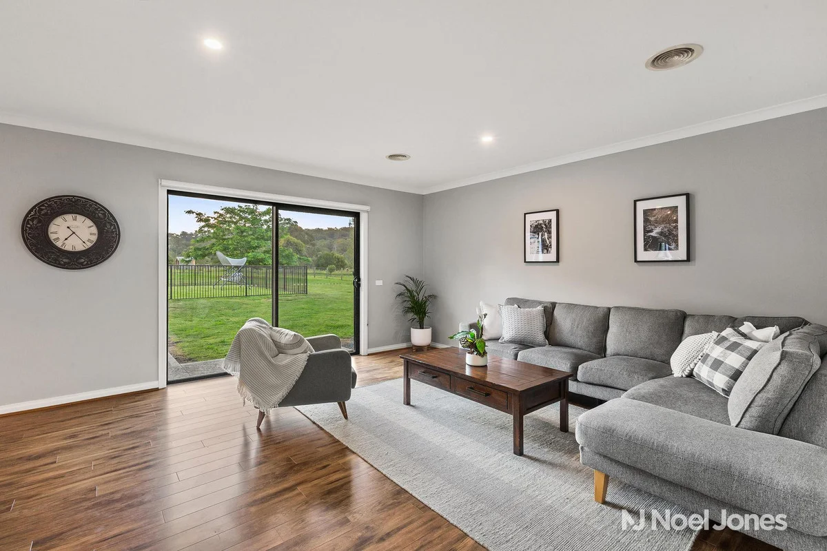 Additional image 17 of 214 Killara Road, Gruyere VIC 3770