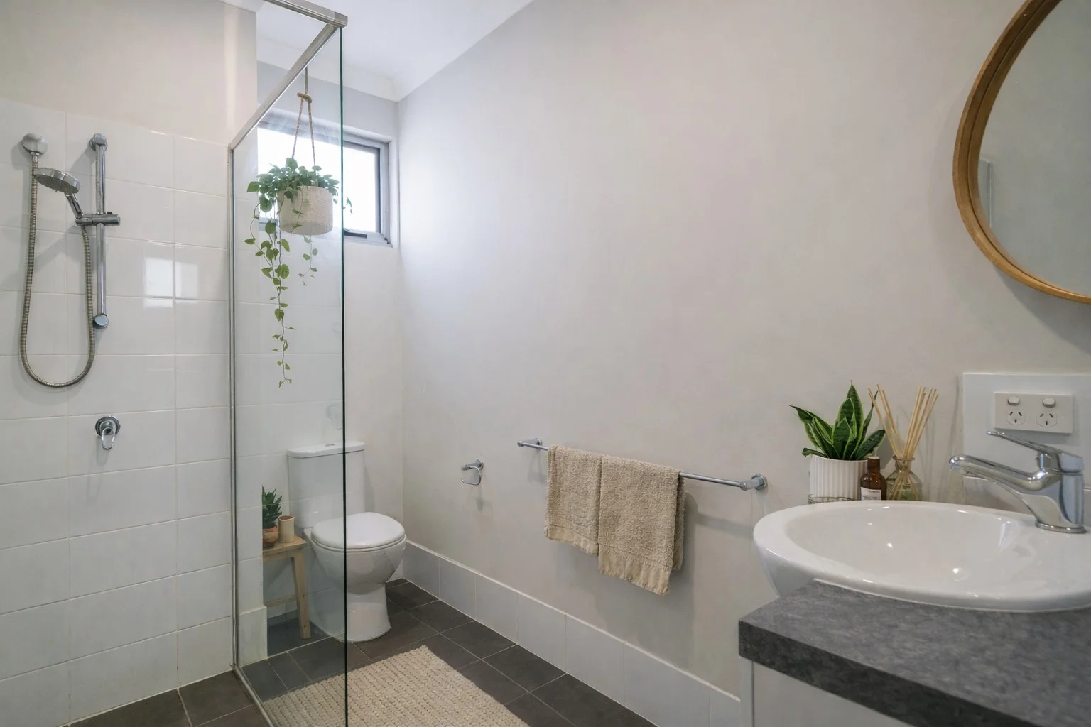 Additional image 8 of 2/21 Harley Way, Medina WA 6167