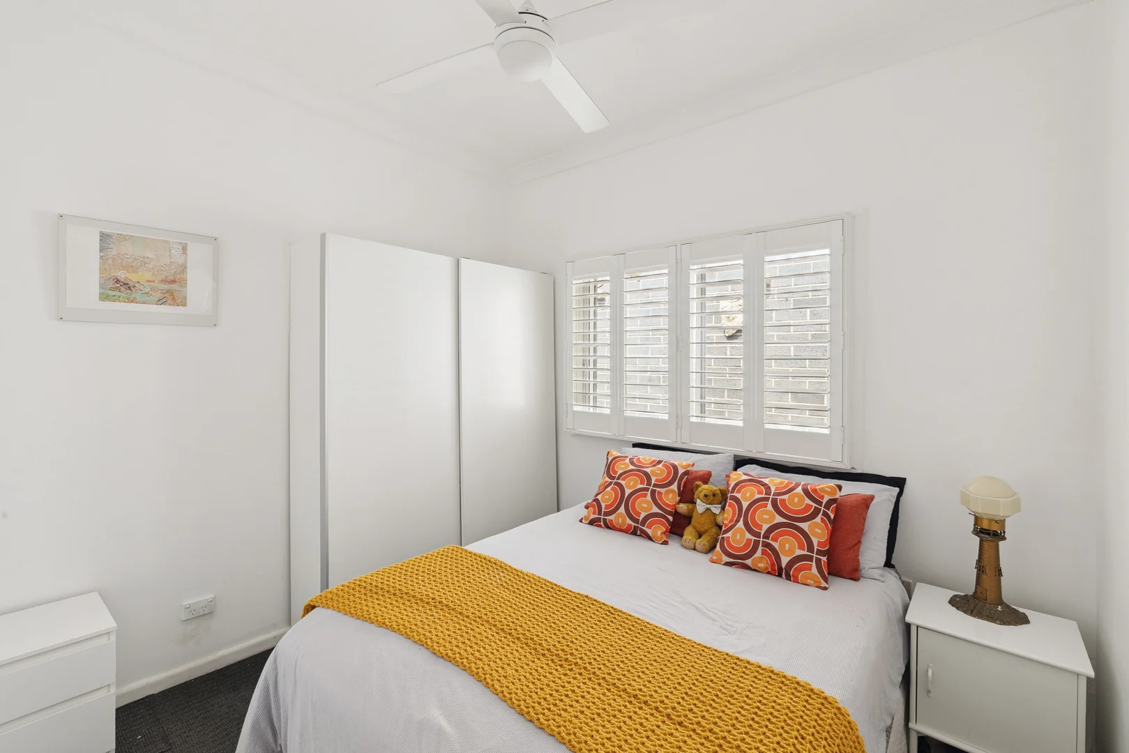 Additional image 16 of 88 Terry Street, Tempe NSW 2044