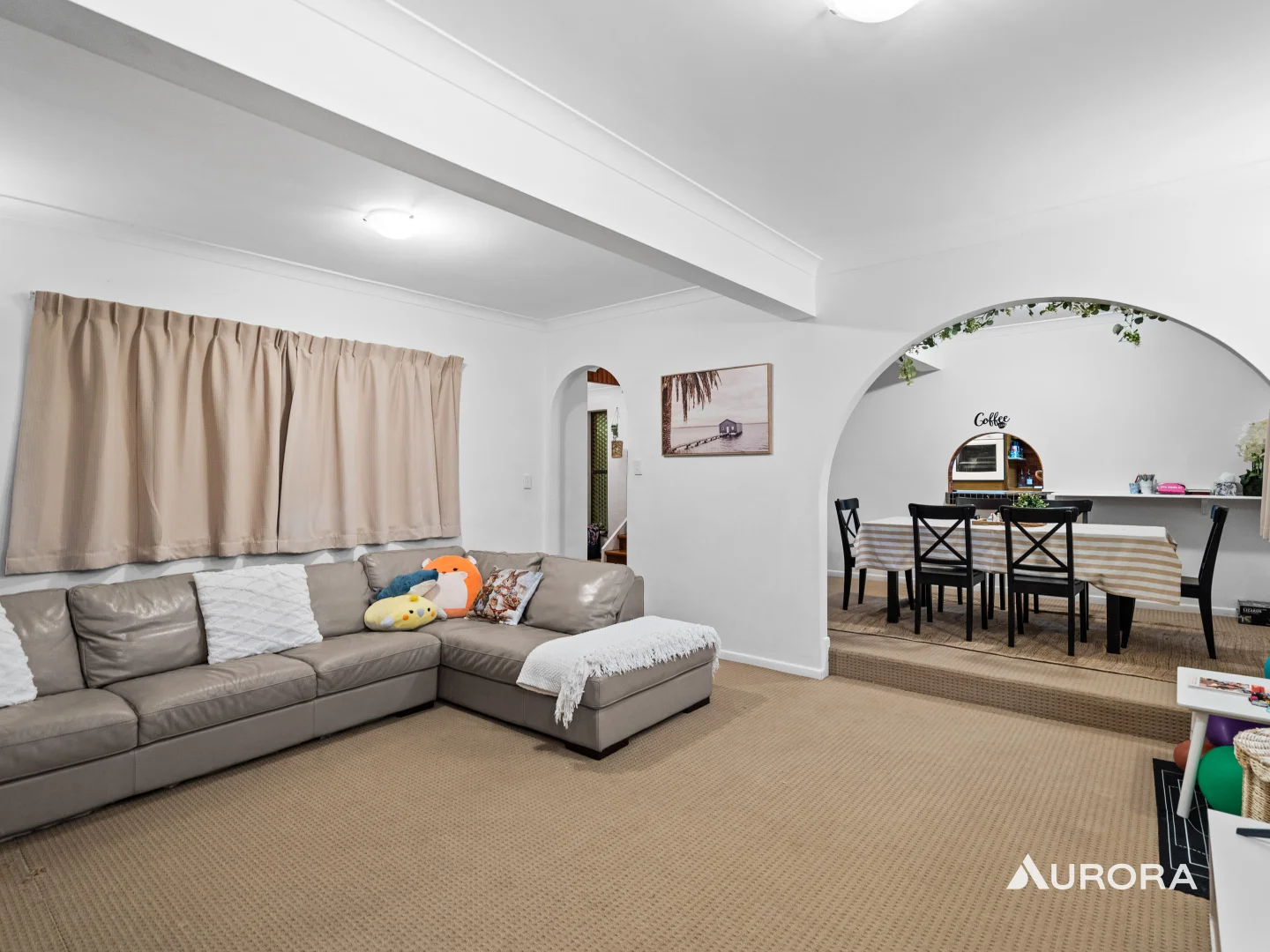 Additional image 6 of 12 Chicago Street, Robertson QLD 4109