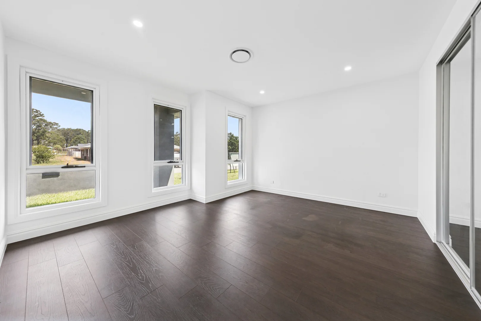 Additional image 7 of 12 Treesbank Place, Nulkaba NSW 2325