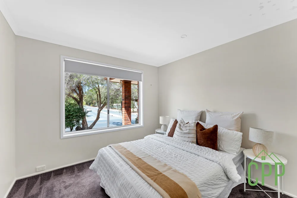 Additional image 12 of 15 Outtrim Avenue, Calwell ACT 2905