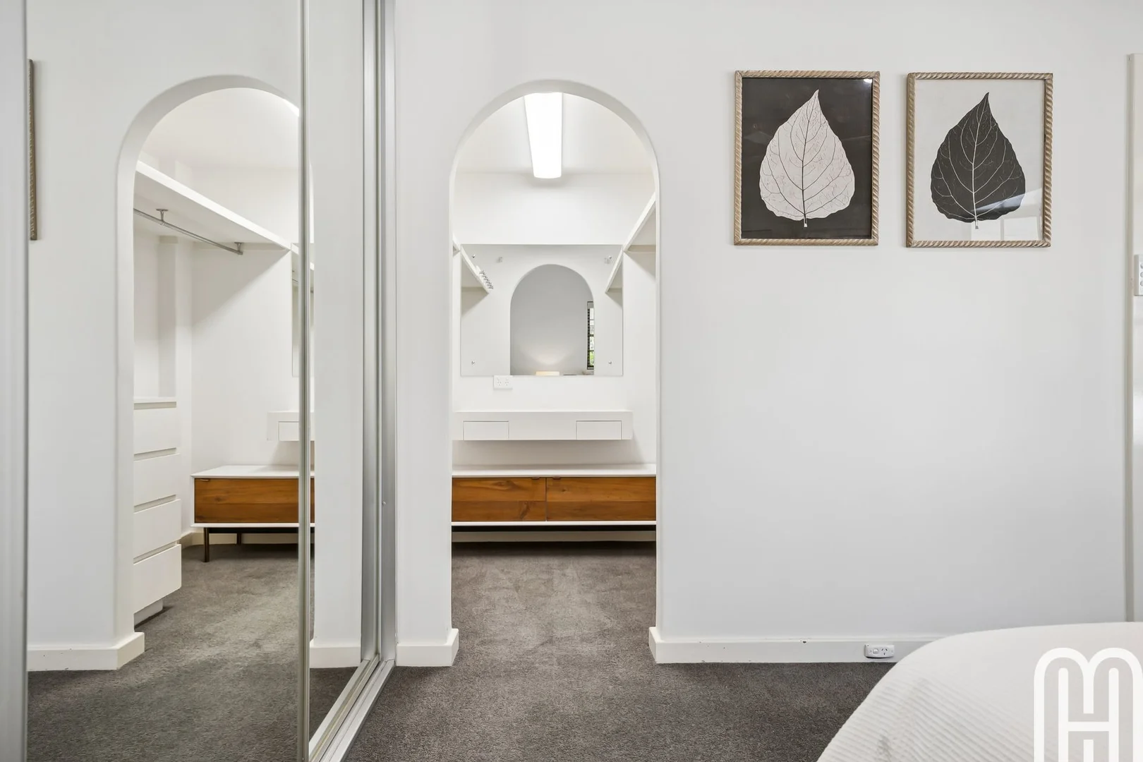 Additional image 14 of 10 Karoo Street, South Perth WA 6151