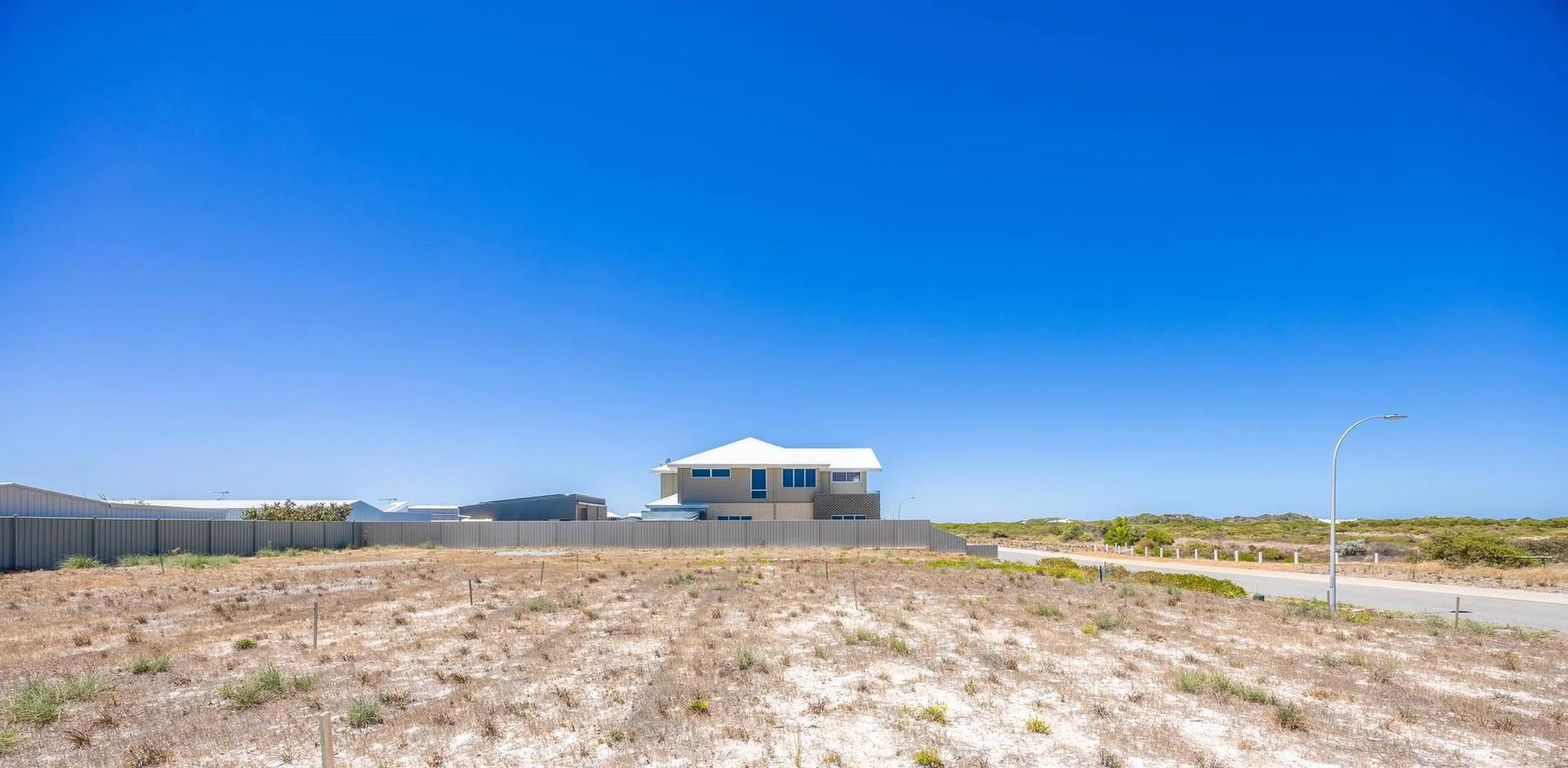 Additional image 2 of 37 Eucalypt Way, Jurien Bay WA 6516