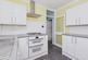 Additional image 9 of Norfolk Road, Wigston, LE18