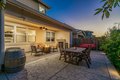 Additional image 3 of 2521 Barley Ln, Santa Rosa, CA, 95403