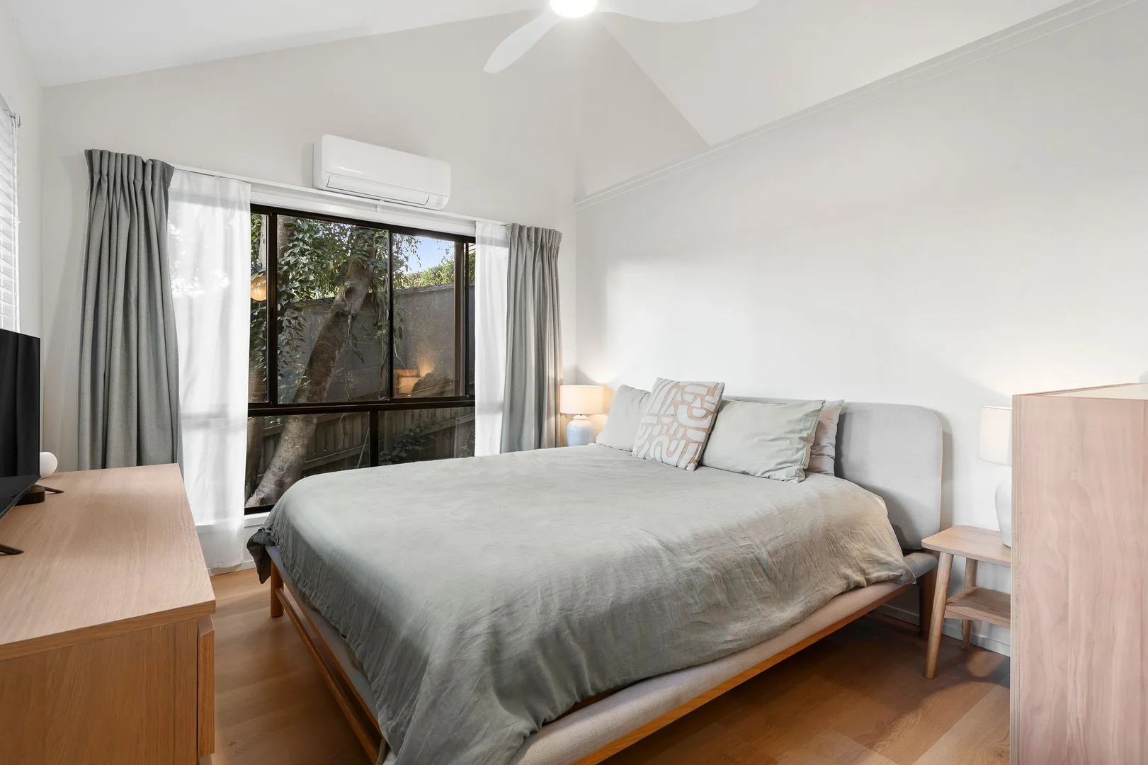 Additional image 12 of 31 Cormorant Crescent, Peregian Beach QLD 4573