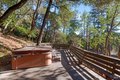Additional image 28 of 815 Dry Creek Rd, Healdsburg, CA, 95448