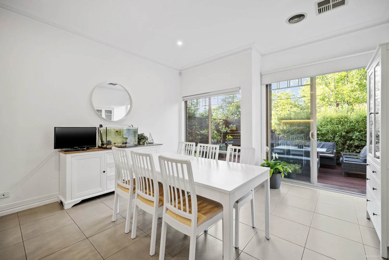 Additional image 7 of 1/32-34 Burnett Street, Mitcham VIC 3132