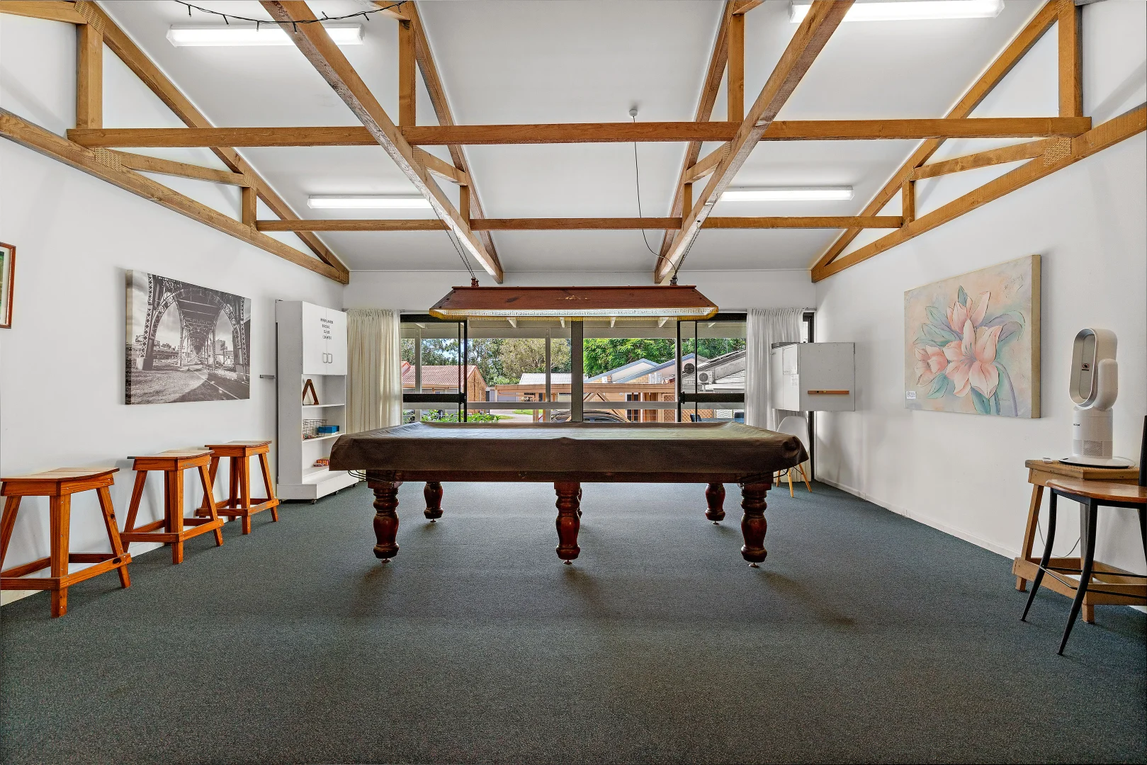 Additional image 23 of 65/139 Moorindil Street, Tewantin QLD 4565