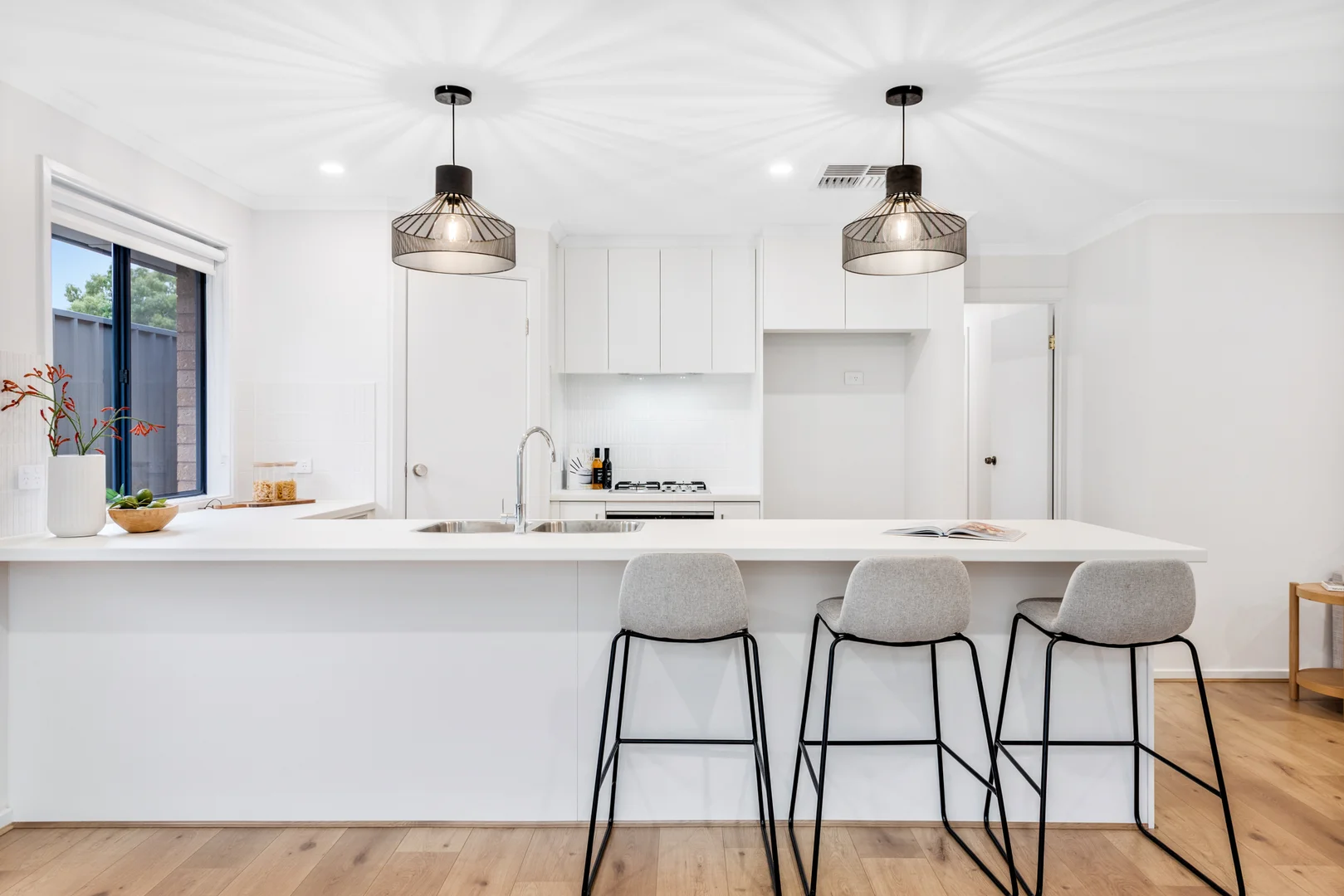 Additional image 9 of 28 Leonard Road, Morphett Vale SA 5162