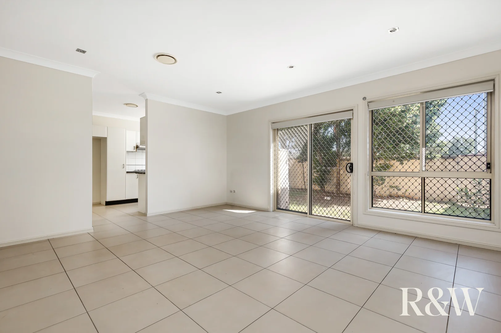 Additional image 5 of 2/1 Victoria Road, Rooty Hill NSW 2766