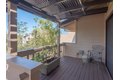 Additional image 28 of 11 Susan Gale Ct, Menlo Park, CA, 94025