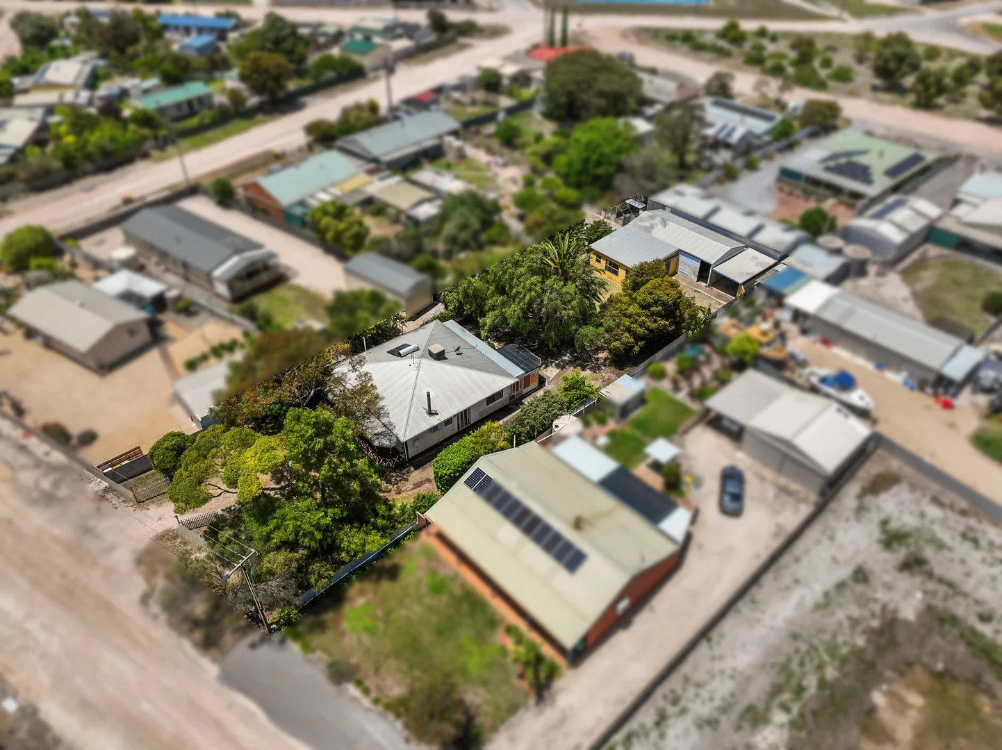 Additional image 24 of 6 Giles Street West, Coobowie SA 5583