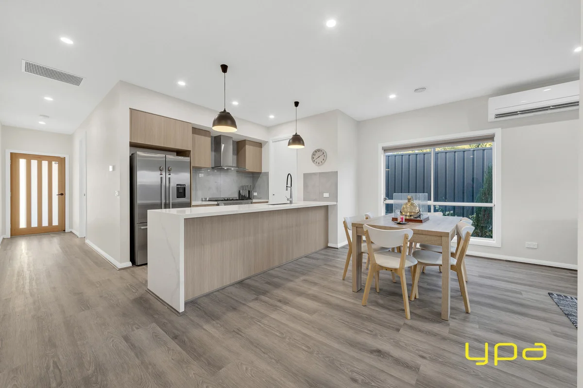 Additional image 2 of 39 Dangelo Avenue, Officer VIC 3809