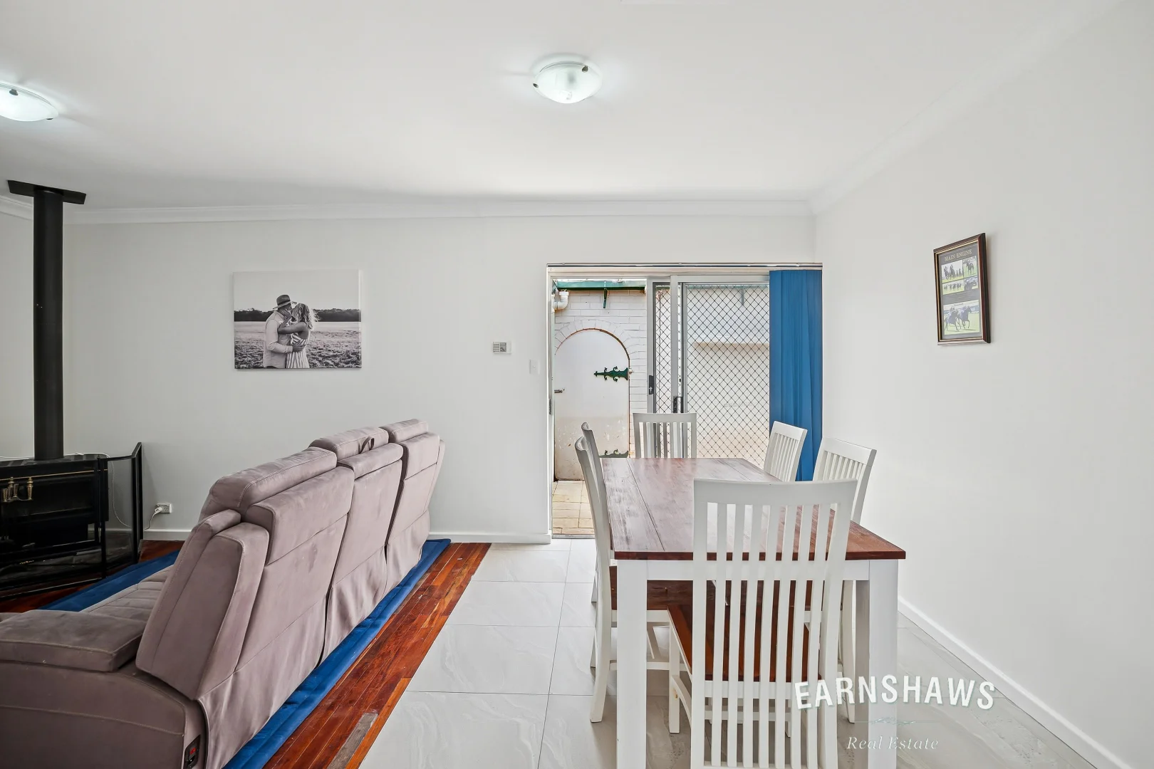 Additional image 5 of 47 Wooloomooloo Road, Greenmount WA 6056