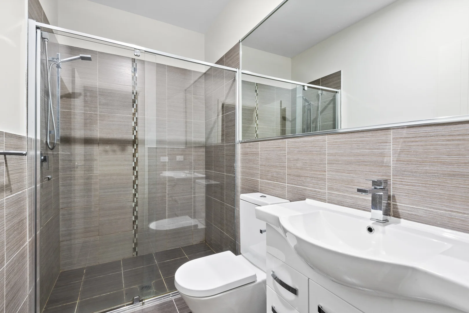 Additional image 8 of 2A Swinburne Street, Rippleside VIC 3215