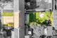 Additional image 20 of Park Crescent, Sunningdale, Ascot, Berkshire, SL5