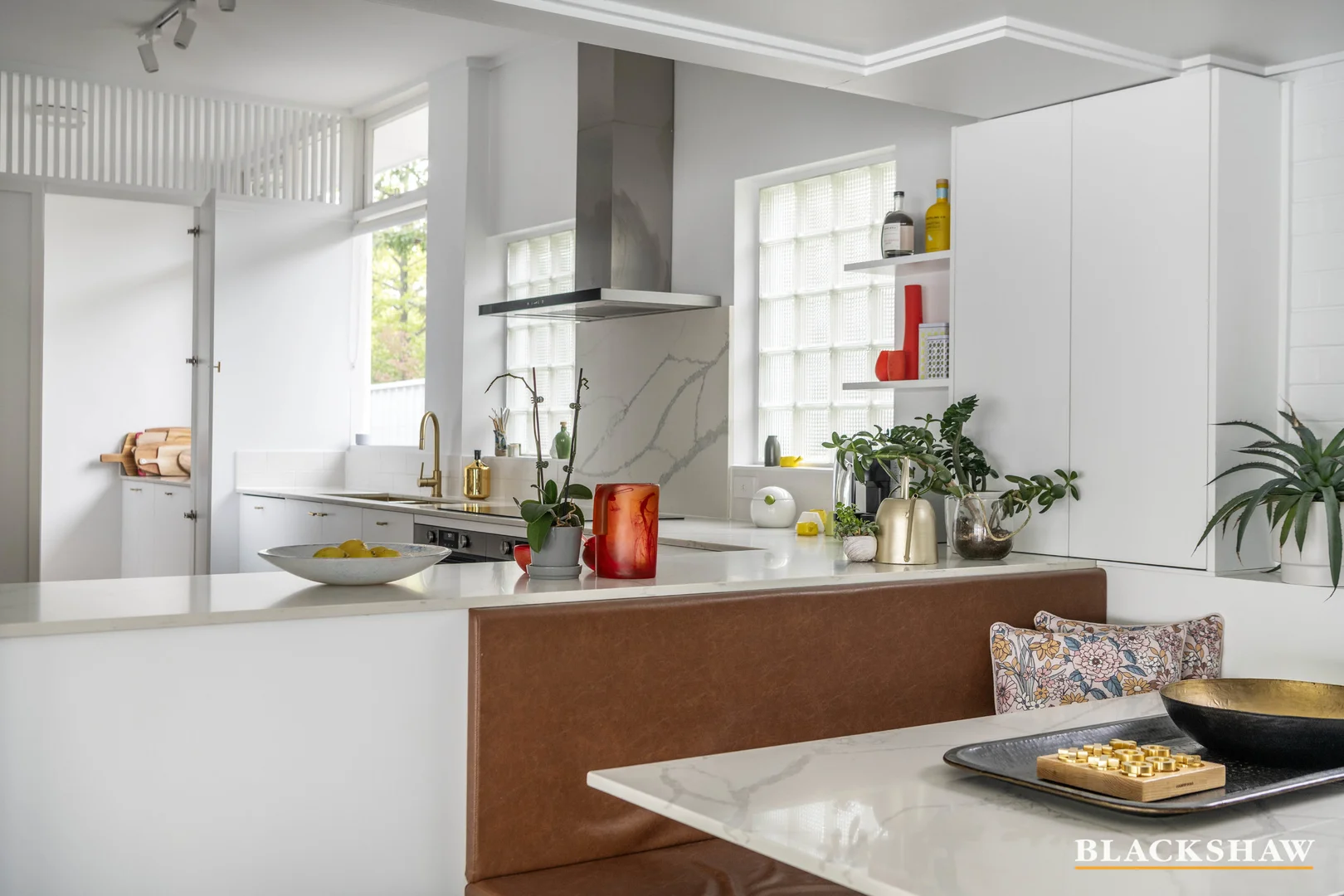 Additional image 16 of 13 Canterbury Crescent, Deakin ACT 2600