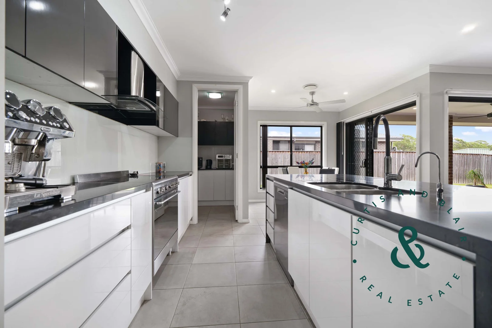 Additional image 7 of 11 Royal Avenue, Medowie NSW 2318