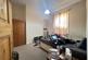 Additional image 3 of Dilston Road, Newcastle upon Tyne NE4