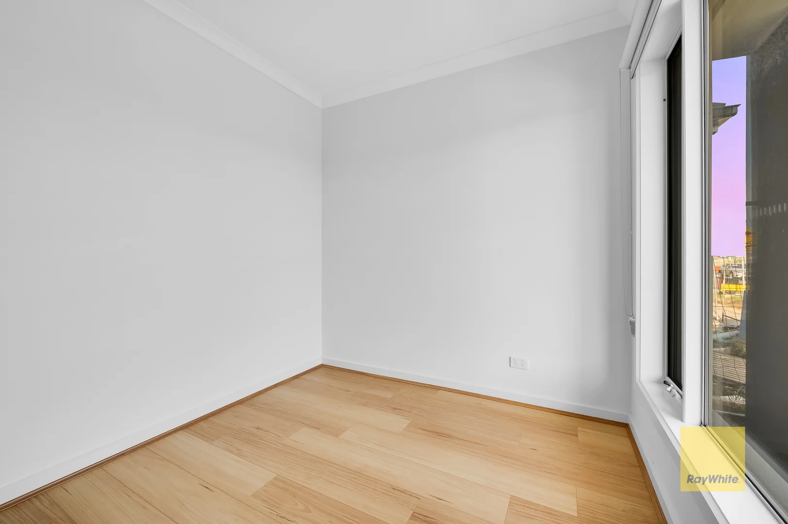 Additional image 3 of 5 Paradoxa Drive, Tarneit VIC 3029