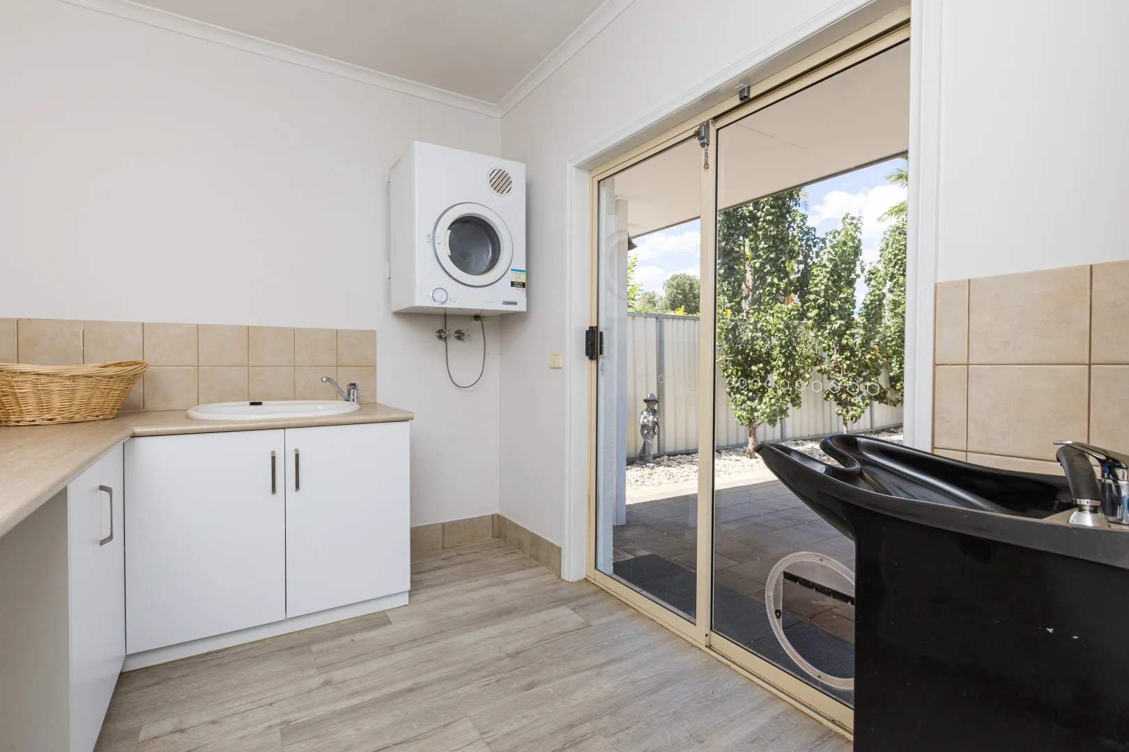 Additional image 18 of 13 Kovac Court, Mildura VIC 3500