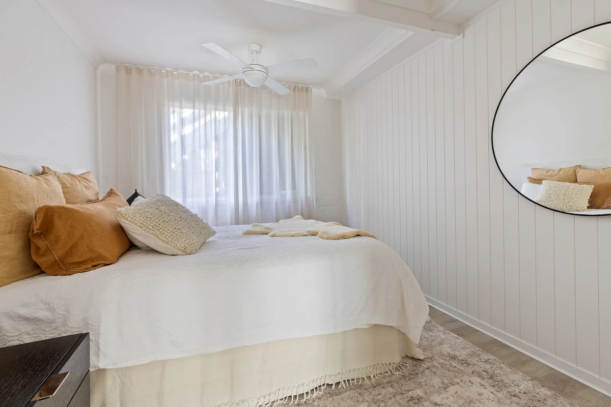 Additional image 24 of 49 Granuaille Road, Bangalow NSW 2479