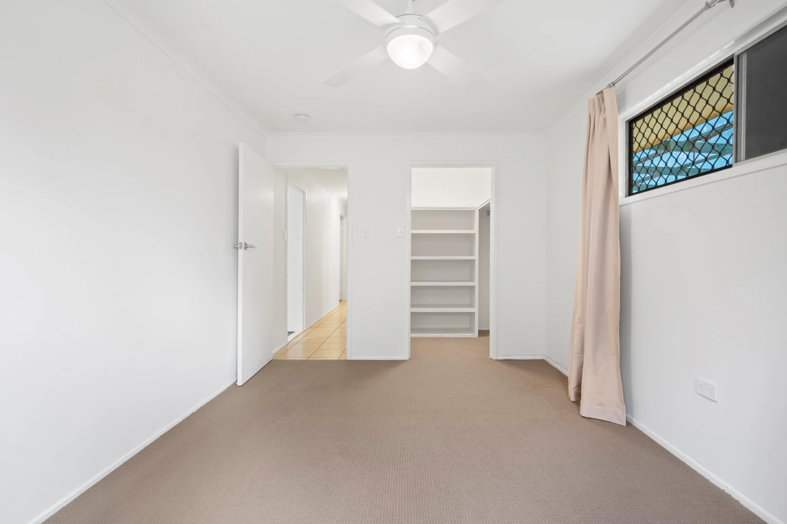 Additional image 11 of 2 Tarana Avenue, Thagoona QLD 4306