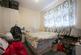 Additional image 4 of Union Grove, London, ., SW8 2RS