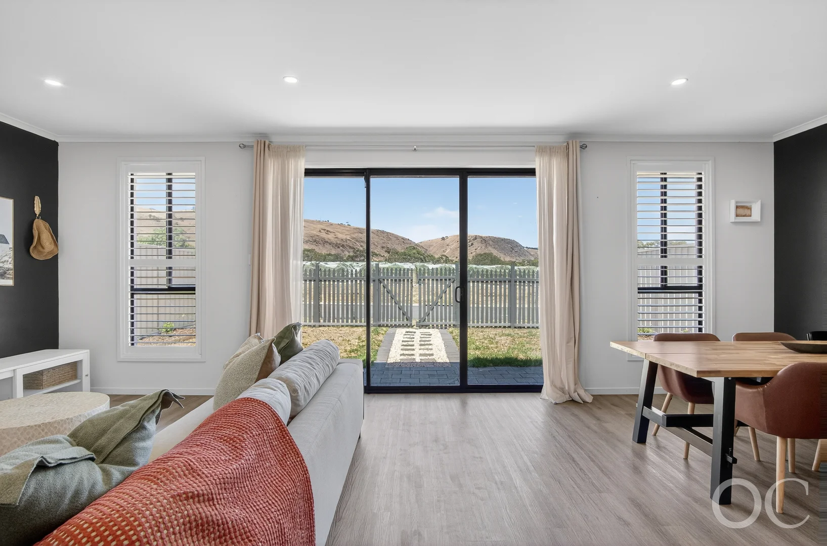 Additional image 8 of 4/55 The Vines Drive, Normanville SA 5204