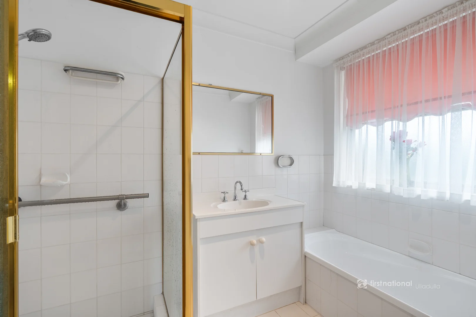 Additional image 8 of 53 Garside Road, Mollymook Beach NSW 2539