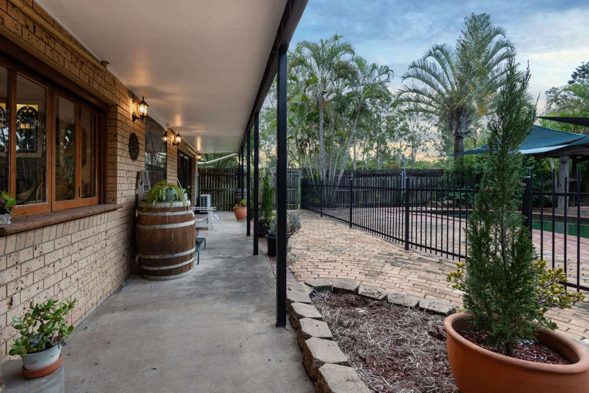 Additional image 21 of 25 Brisbane Crescent, Barellan Point QLD 4306