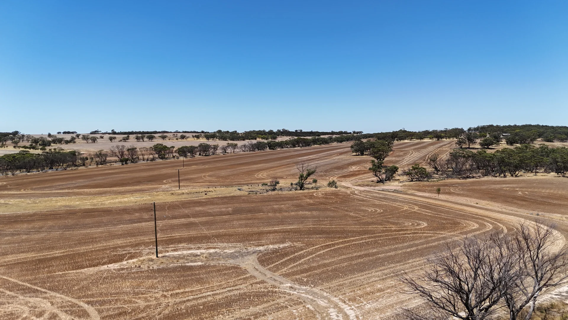 Additional image 24 of 8662 Cunderdin-Quairading Road, Youndegin WA 6407
