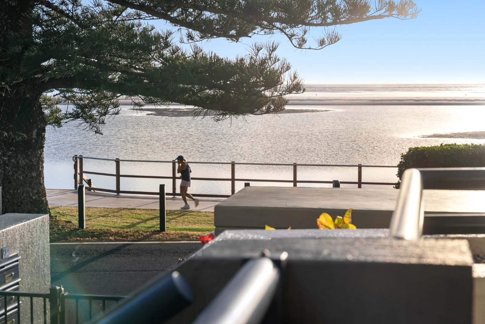 Additional image 26 of 1/82 Esplanade, Golden Beach QLD 4551