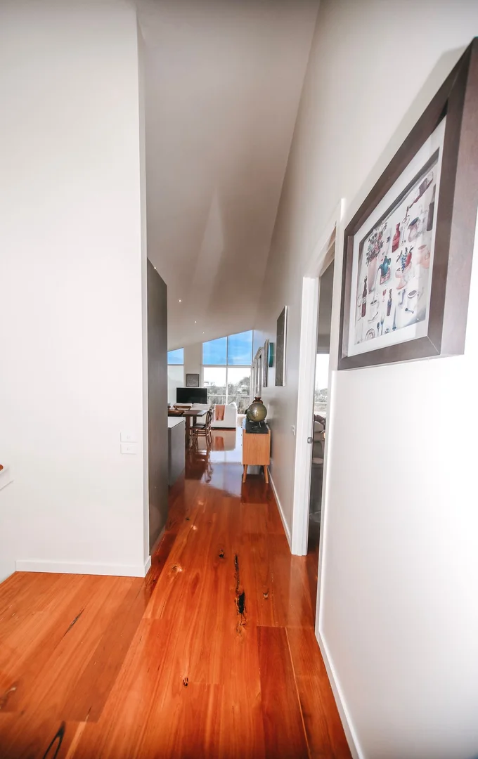 Additional image 7 of 5 Morris Street, Port Campbell VIC 3269