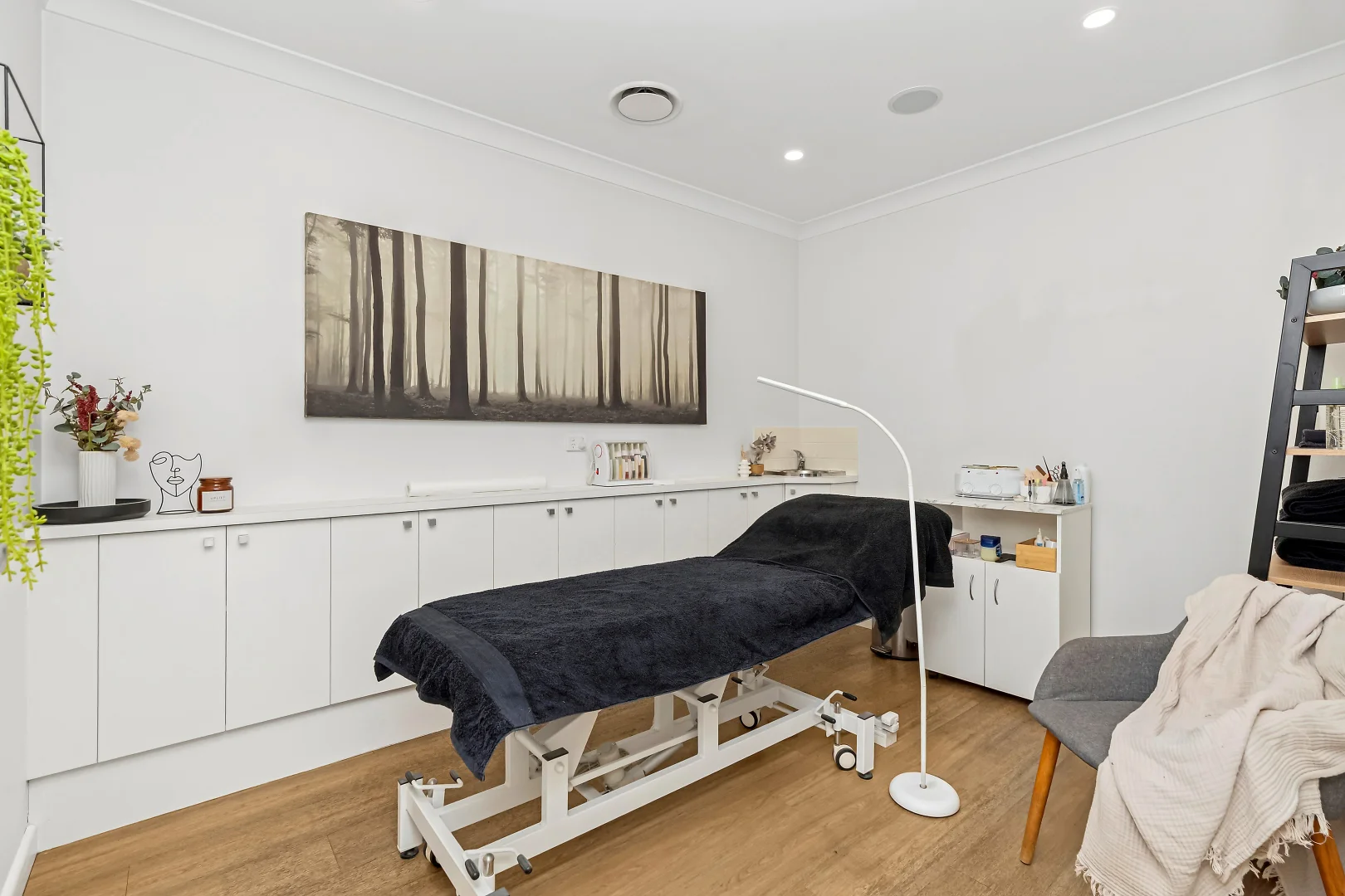 Additional image 9 of 54 Pine Avenue, Leeton NSW 2705