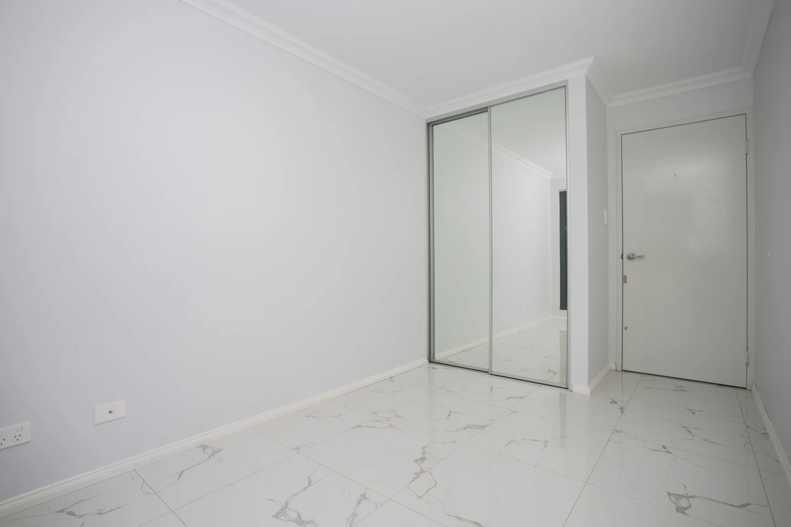 Additional image 23 of 8 Silvergum Way, Piara Waters WA 6112