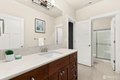 Additional image 32 of 9026 NE 127th Pl, Kirkland, WA, 98034