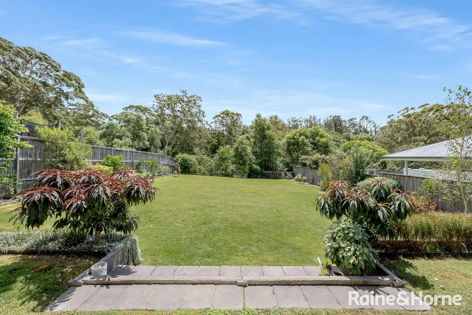 Additional image 18 of 91 Parker Crescent, Berry NSW 2535