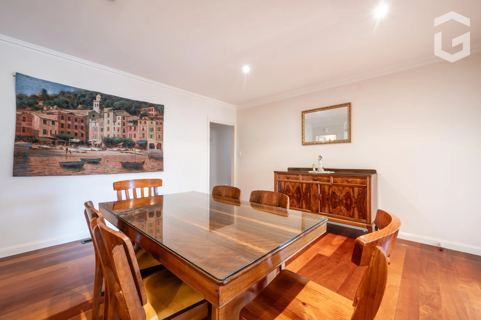 Additional image 10 of 12 Powys Place, Griffith NSW 2680