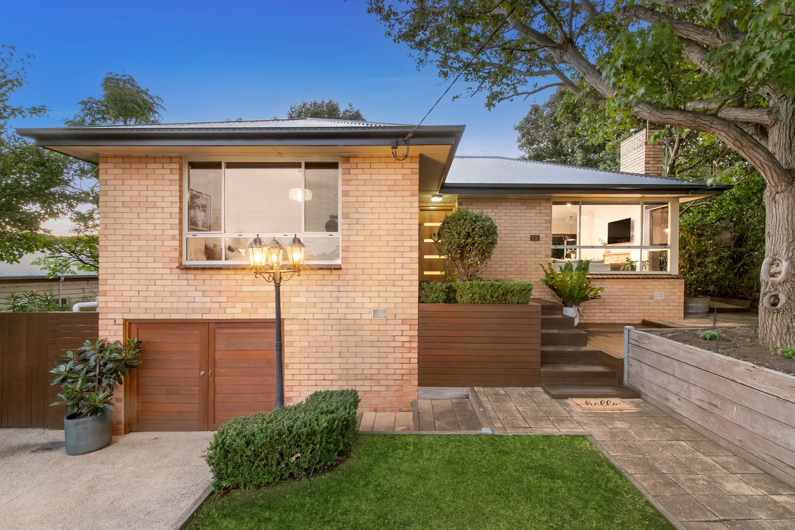 Additional image 17 of 19 North Valley Road, Highton VIC 3216