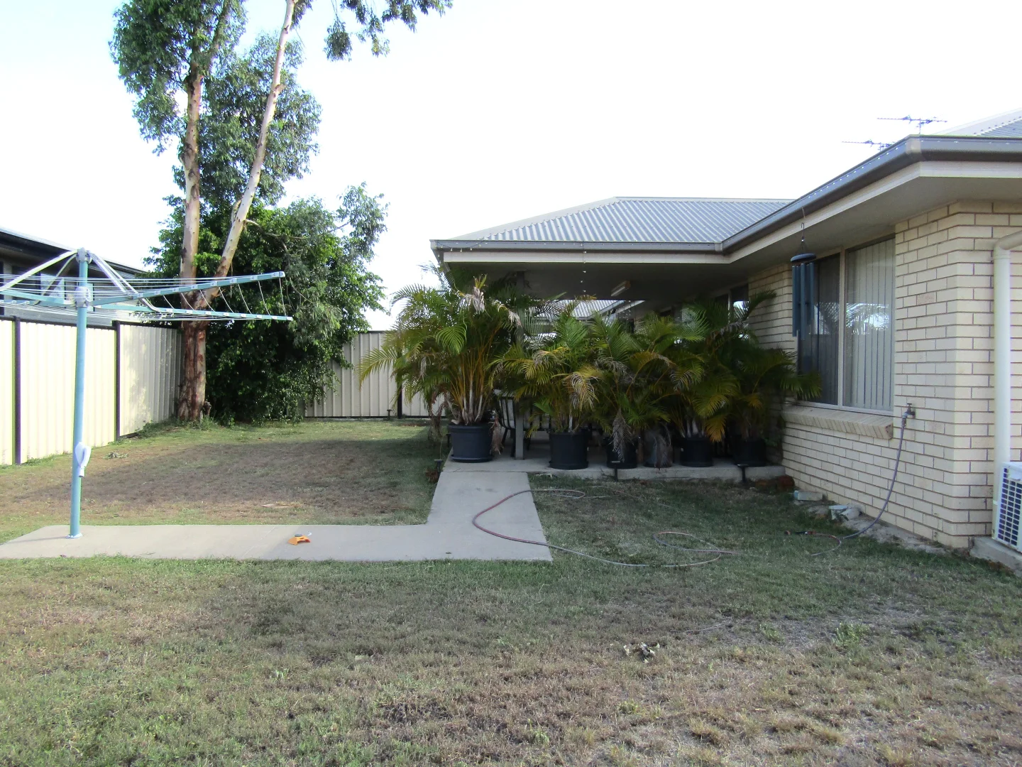 Additional image 16 of 1 & 2/26 Deacon Drive, Blackwater QLD 4717
