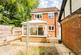 Additional image 19 of Midford Drive, Bolton, Greater Manchester, BL1 7LY