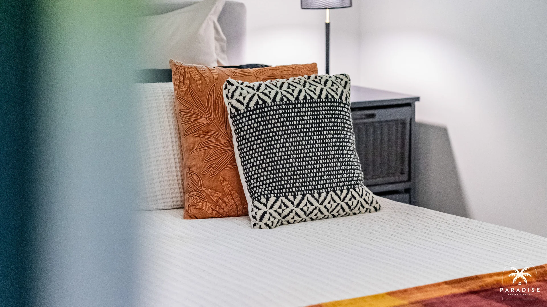 Additional image 18 of 2402/22-26 Clifton Road, Clifton Beach QLD 4879