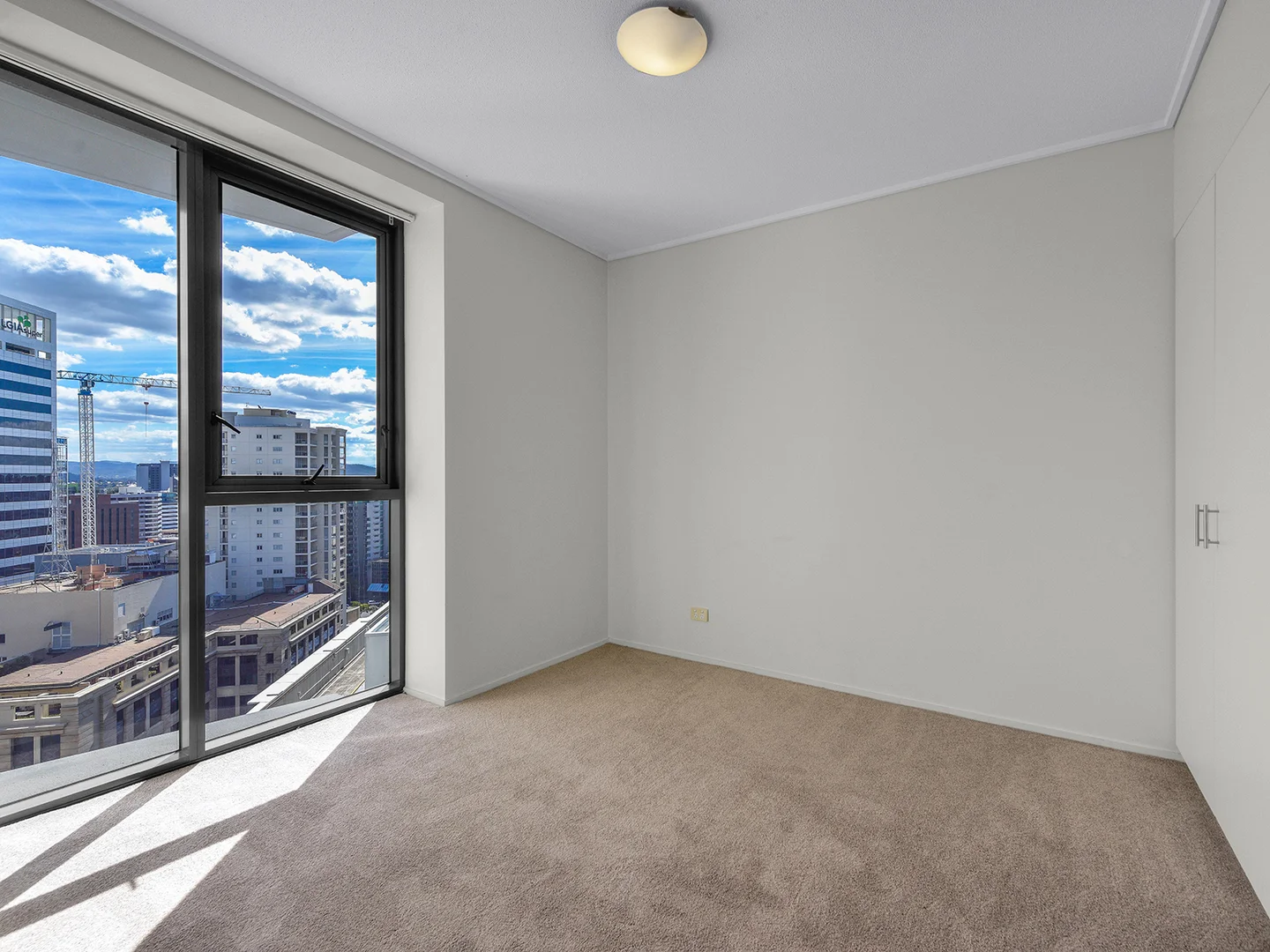 Additional image 8 of 267/420 Queen Street, Brisbane City QLD 4000