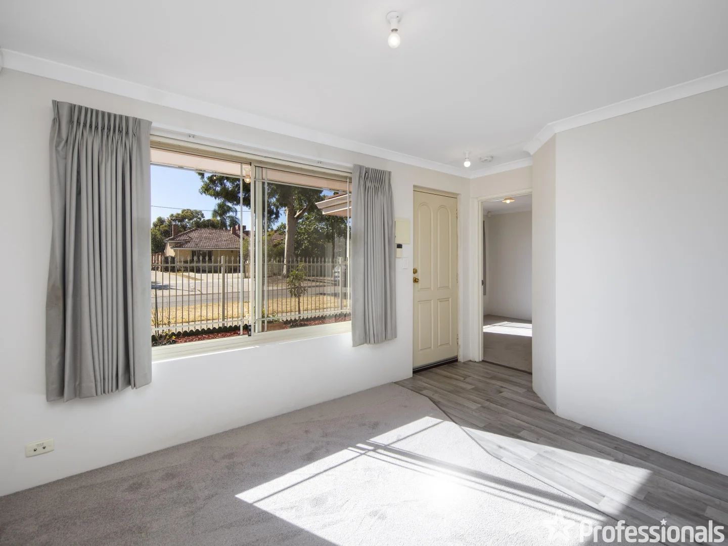 Additional image 3 of 79 Loton Avenue, Midland WA 6056