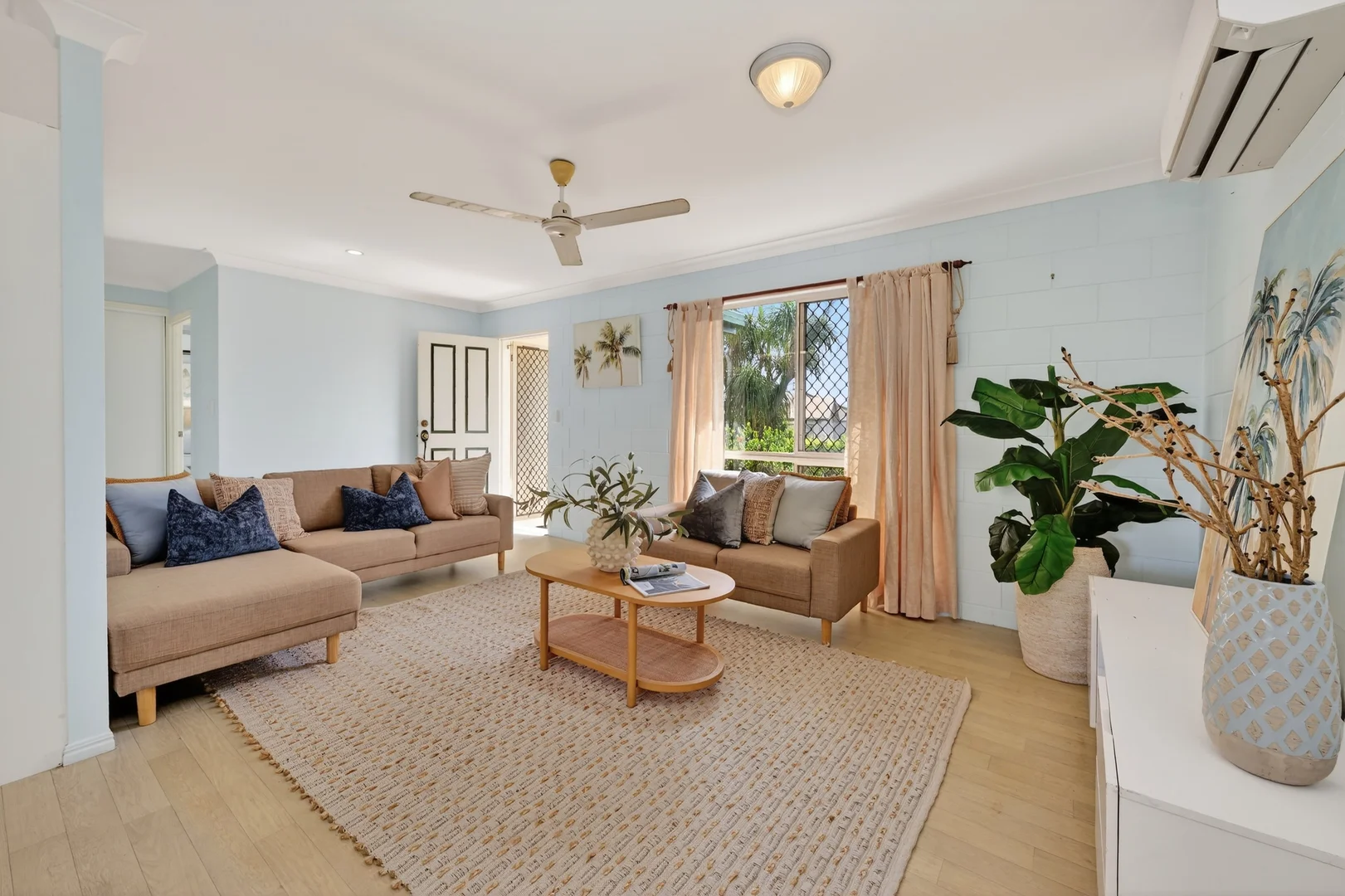Additional image 6 of 11 Coen Street, Douglas QLD 4814